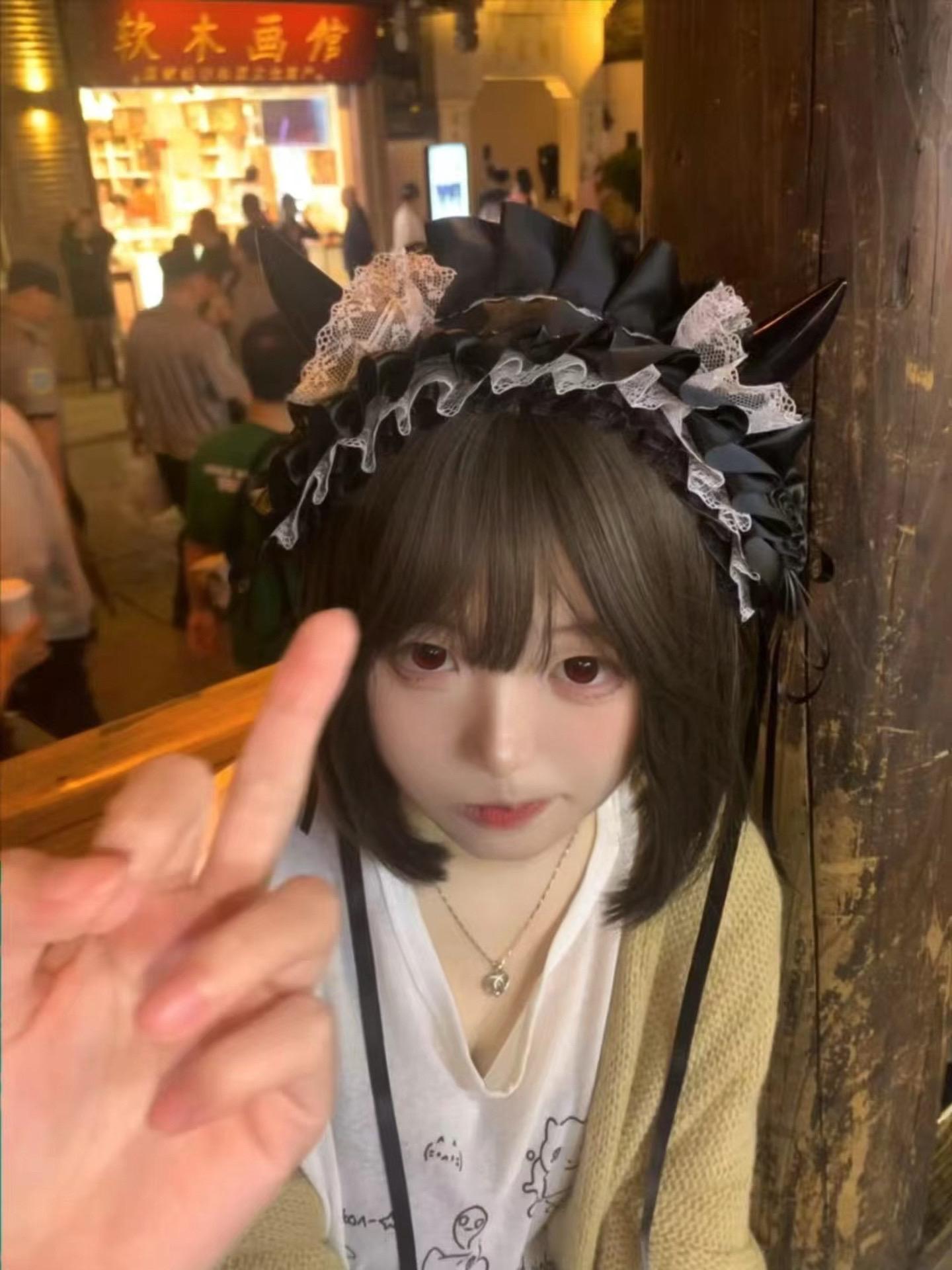 虽说是个无所谓的夜晚 但我还是想成为你的恋人^>⸝⸝⸝⸝<^੭ﾞ