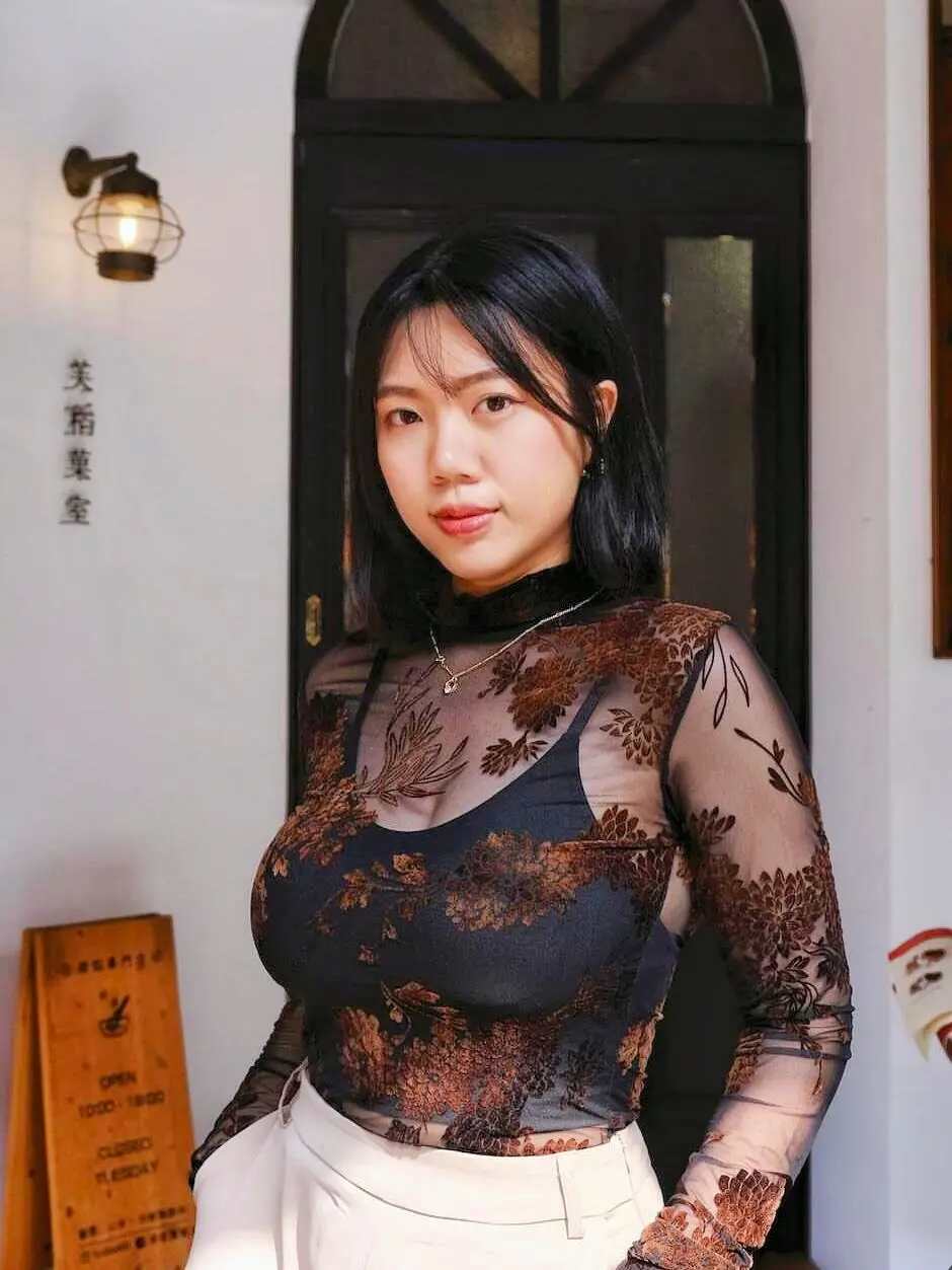 不必那么介意孤独 或许它比爱更舒服