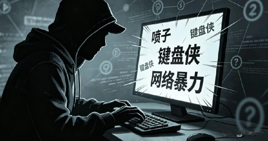 七家平台因为“幽灵外卖”被处罚。这是食品安全的大事。
     但你会发现，无论