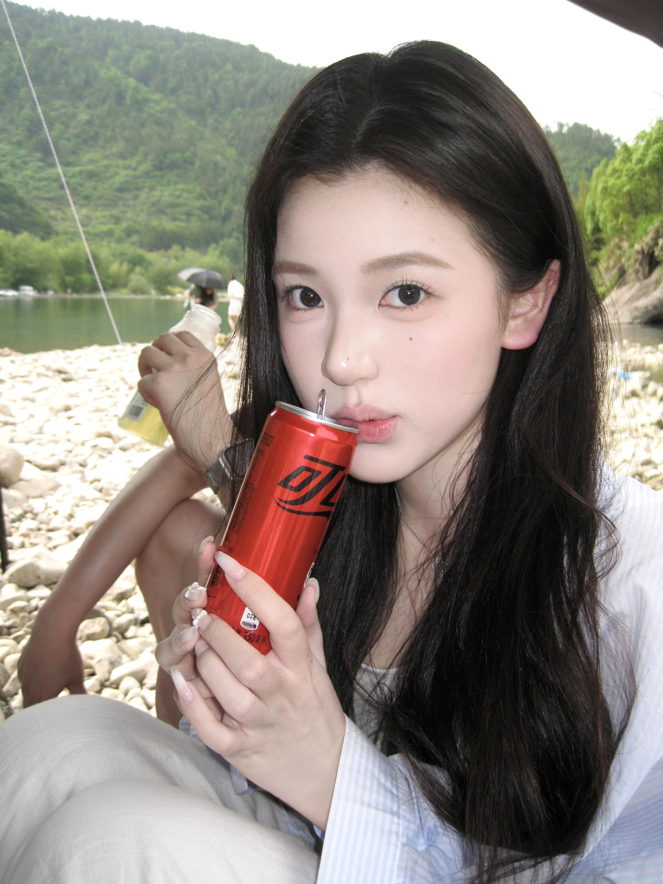 假期结束了。
