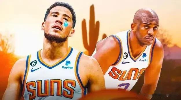 名记再爆猛料，太阳恐坐收渔利

太阳作为一支豪门球队，在保罗受伤，球队0-2落后