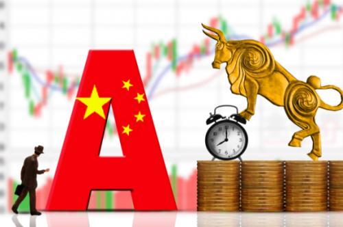 市场见底在即

今天市场出现了较大幅度的调整。

指数全绿，都跌了3个多点。
