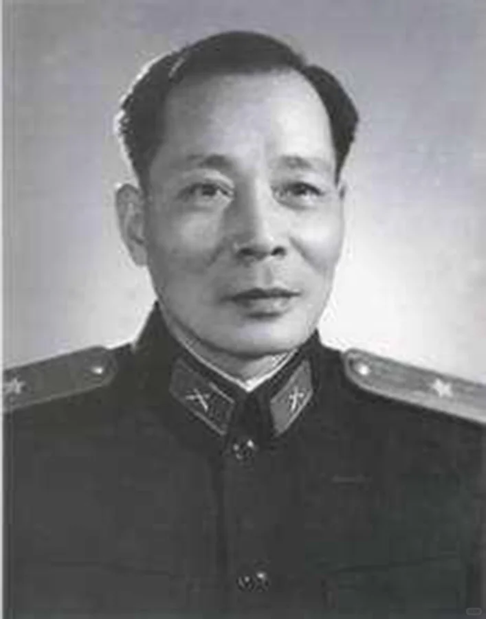 廖运周1947年就秘密救助我解放军伤员