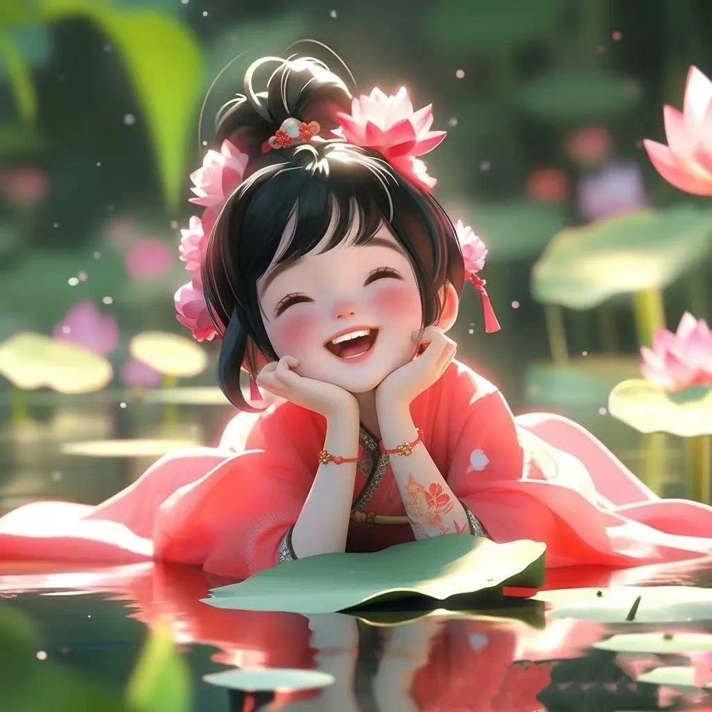 ᥫᩣ໌້ᮨ ཽ ²⁰²³/₀₉.₁₇ ⸝⸝𝑵𝒊𝒄𝒆⸝⸝‴ ⋆减少期待的主