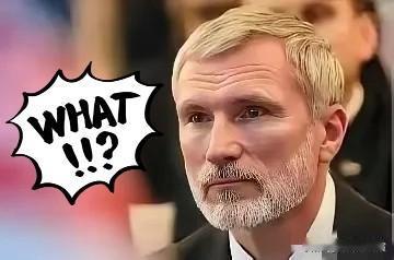 美俄彻底对上了，俄罗斯杜马国防委员会第一副主席朱拉夫列夫，这次直接不装了：建议用