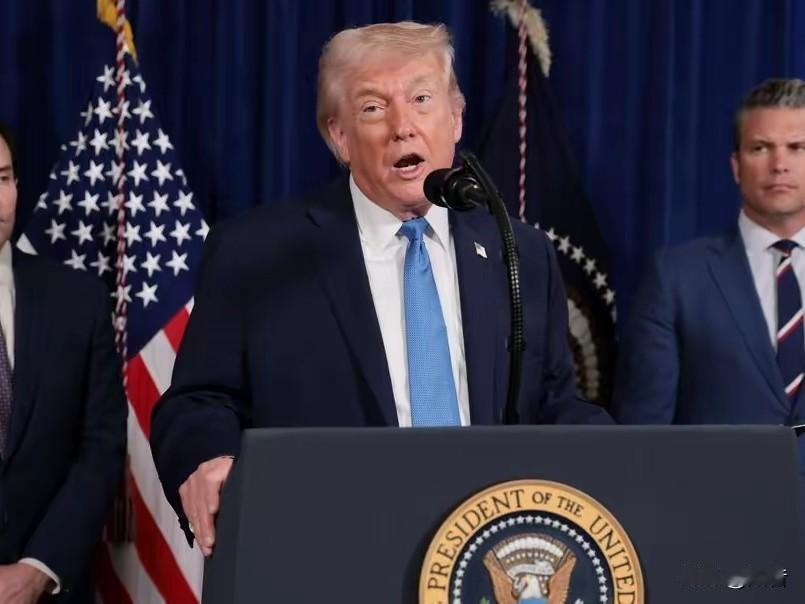 委内瑞拉总统轻易的被抓！
不符合逻辑更不符合常理！
这背后是否还另有隐情呢！
