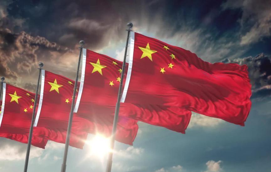 概念偷换了。日本高官曾经表示：“中日战争是不会爆发的，因为中国一旦拿下日本，那么