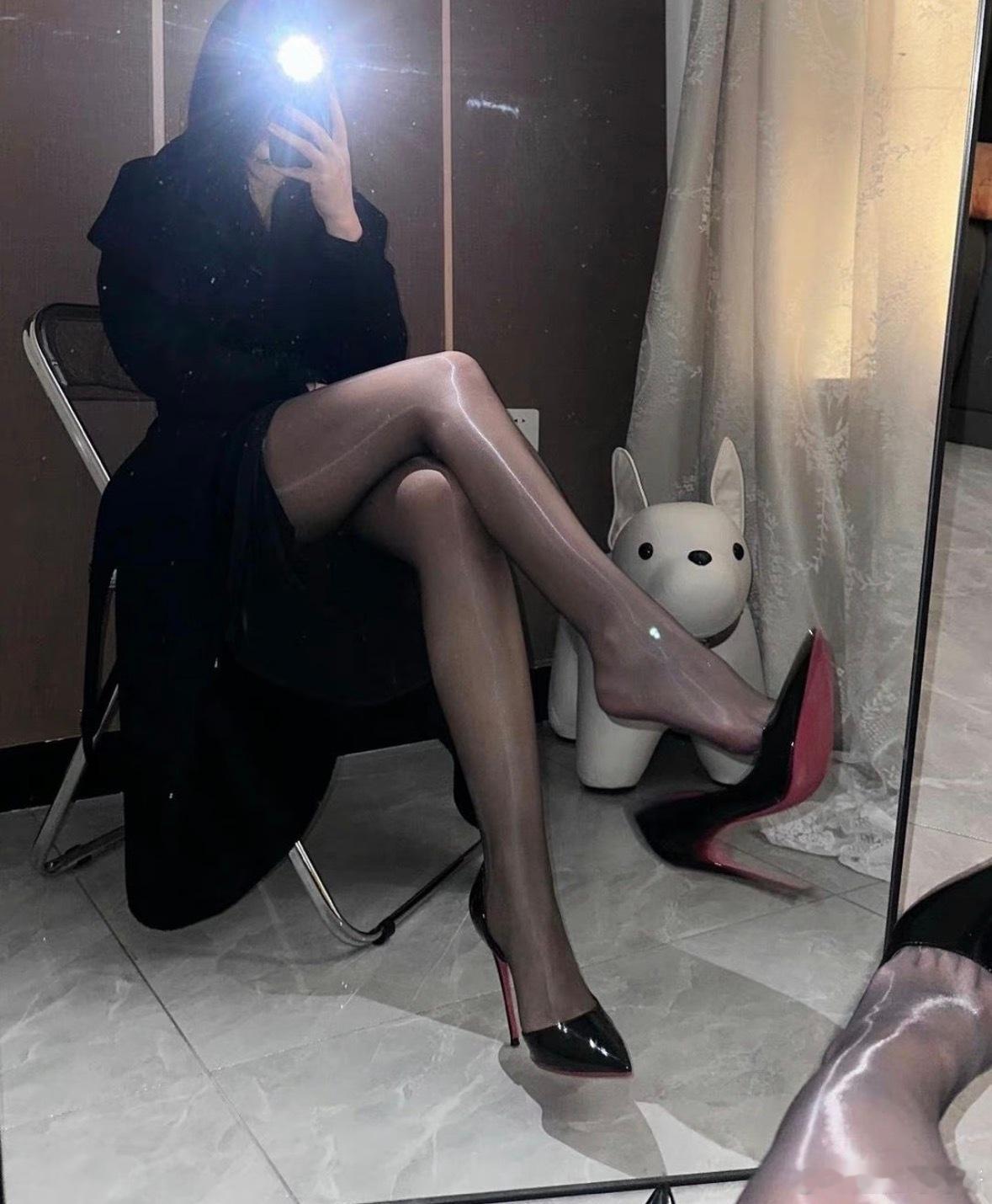 玩你怎么了宝宝 我怎么不玩别人 