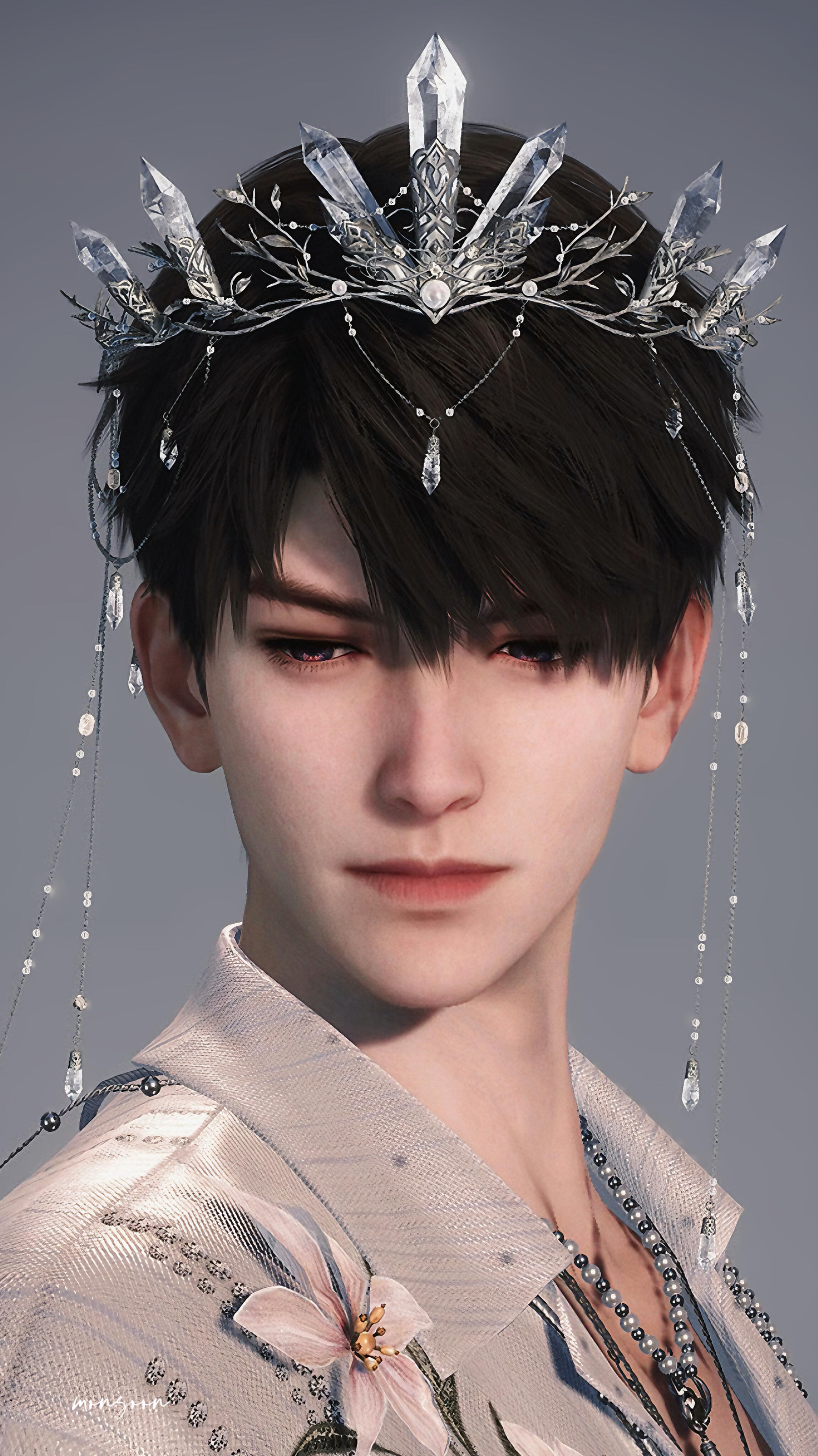 夏以昼高清壁纸｜夏以昼头像｜夏以昼壁纸｜夏以昼电脑壁纸｜夏以昼生日｜夏以昼神图｜