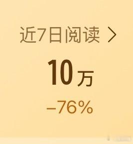 ydl怎么办 谁来救救我 