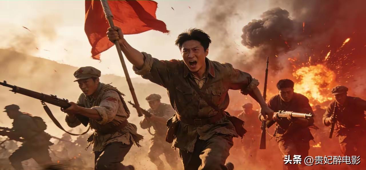 湖北代表的发言戳中无数人心！

这话说得太对了，直接说到人心坎里去了。农民苦了这