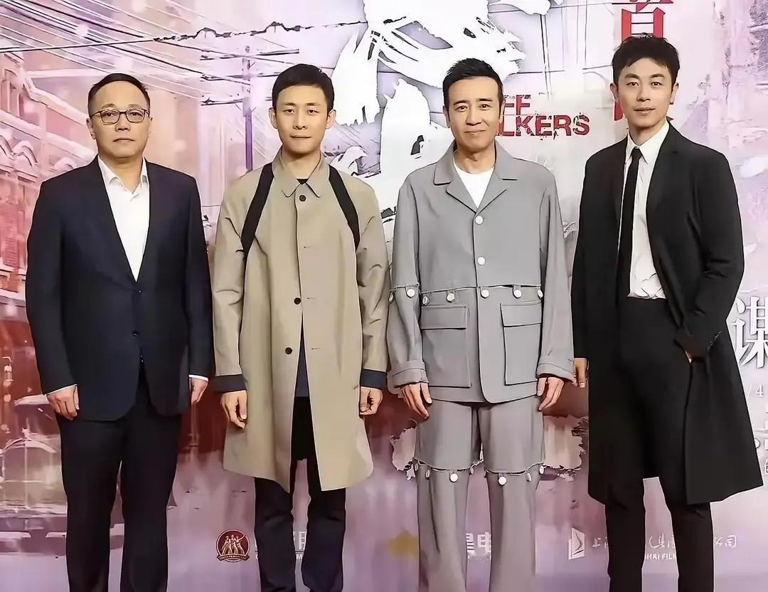 王曼昱刚在澳门世界杯连拿女单和混双冠军，48小时不到，两家运动品牌就抢着官宣合作