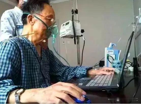 [太阳]“没人敢对中国动武！”如果不是视频被公开，或许大多数国人都不知道这位功勋