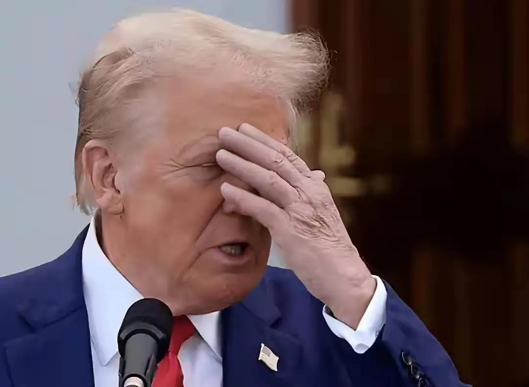 美国以涉伊朗为由又制裁中国一私营炼油企业，再次说明中美关系永远也回不到从前了。