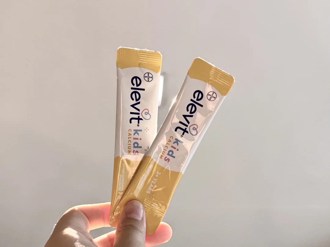 发育慢人第一次感受到补剂的震撼力！！！