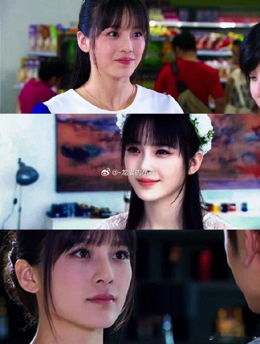 赵樱子演完女一号后就买辆跑车最近娱乐圈又有了新的小八卦，据说赵樱子在演完女一号之