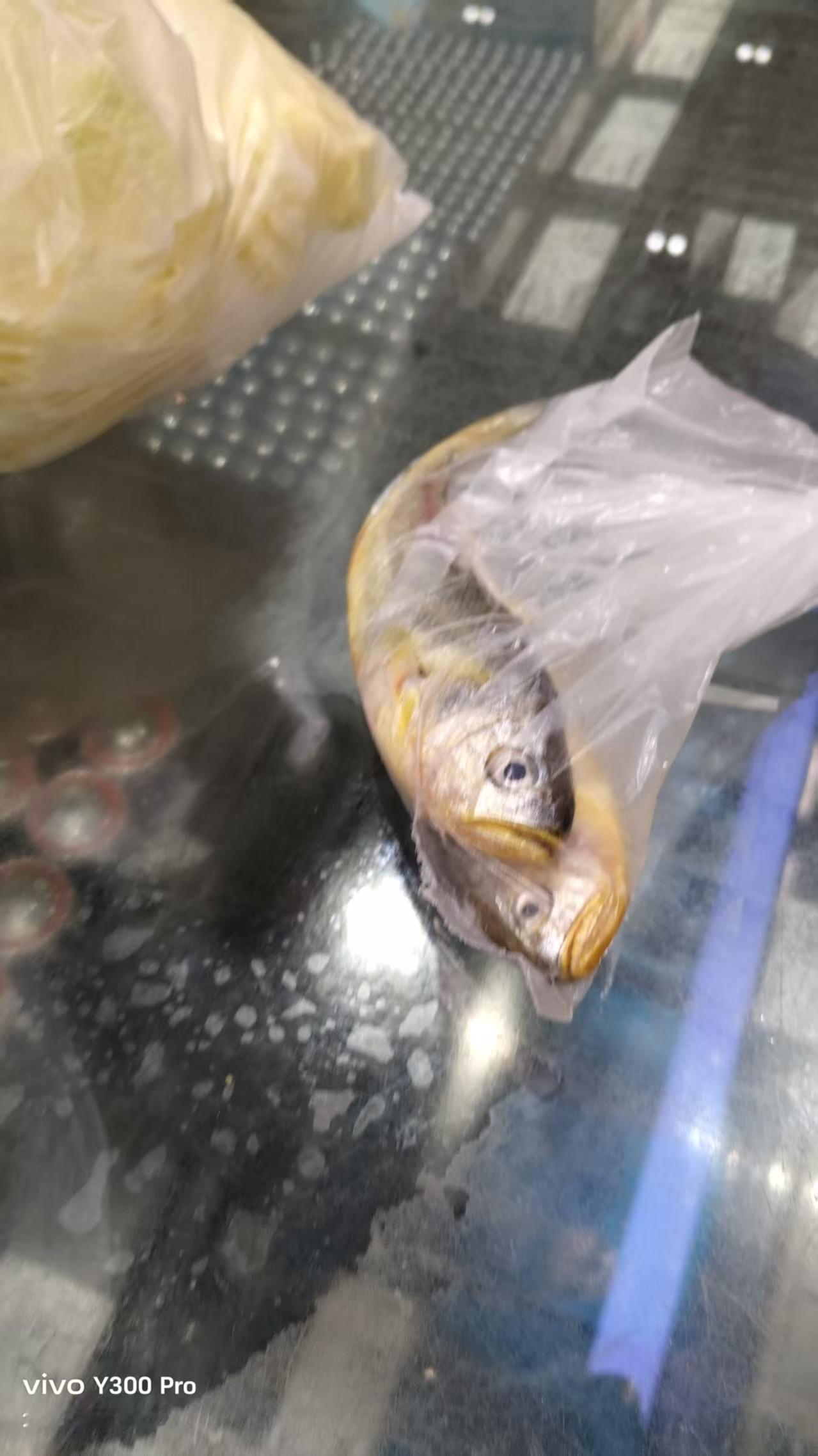 今天一大早急急忙忙去超市，因为有事要回家，急急忙忙选了几样东西，赶紧回去。到了结