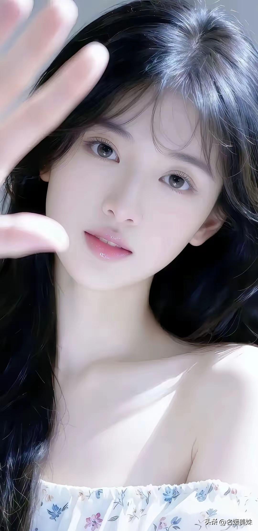 你越喜欢一个人，这个就越不喜欢你。