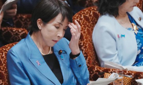 高市早苗派人来华，想要尽快“息事宁人”？日本该怎么做，中方早已说得很明确了！
 