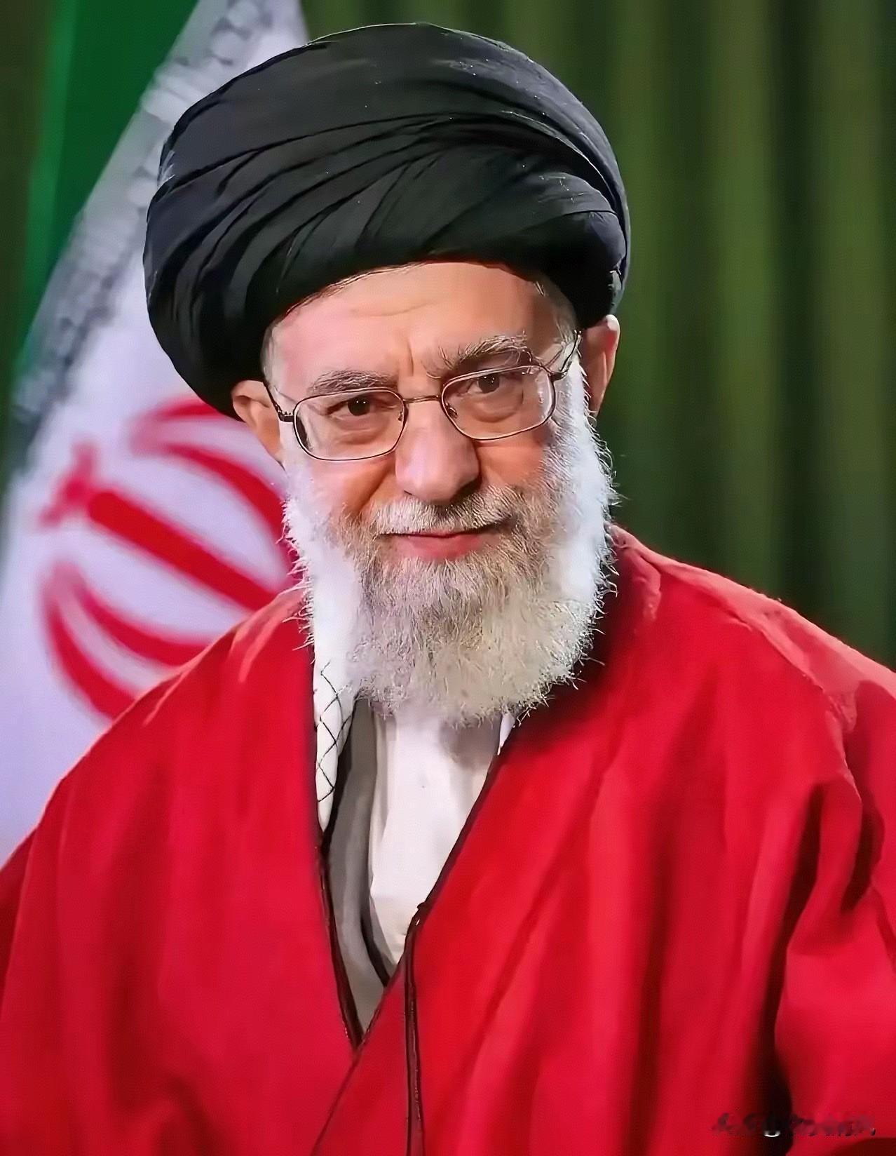 2025年11月21日，针对英国、法国、德国与美国在国际原子能机构理事会上推动的