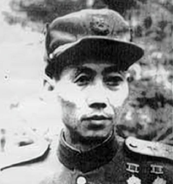 [太阳]1946年，3000日军战俘顶着零下三十度的天气、穿着单衣跪在通化城头，