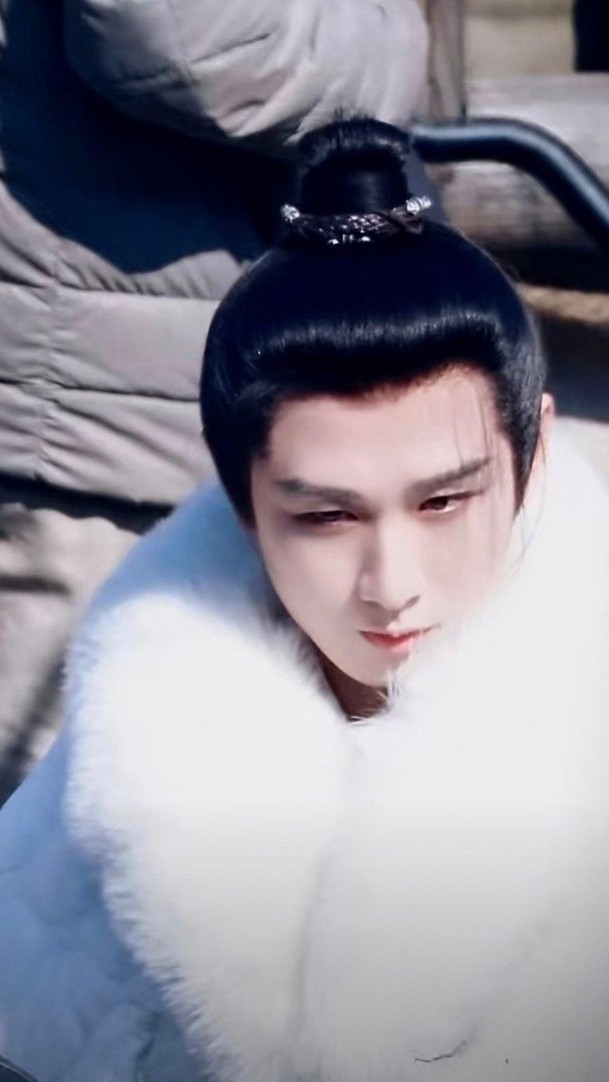 电视剧两京十五日[超话]成毅两京十五日痛楼剧宣 好想好想好想好想好想好想好想好想