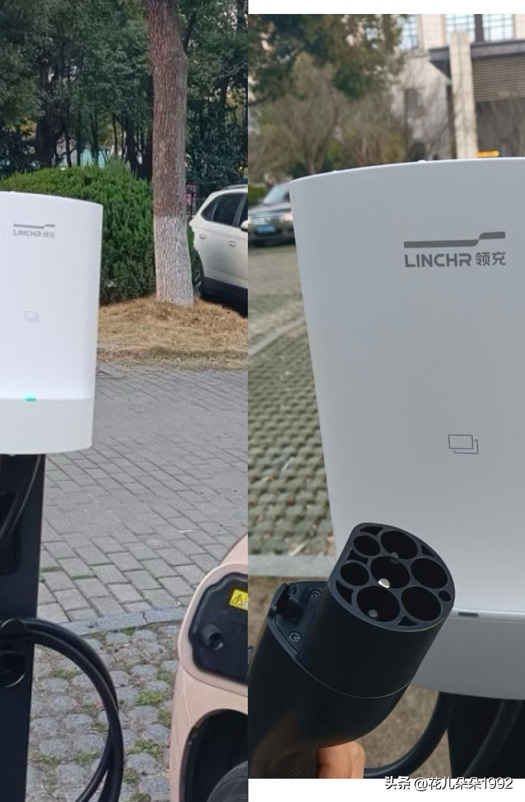 百元充电桩横评 质价比天花板是谁？
近年来，百元系7KW家用充电桩品牌圈竞争越发