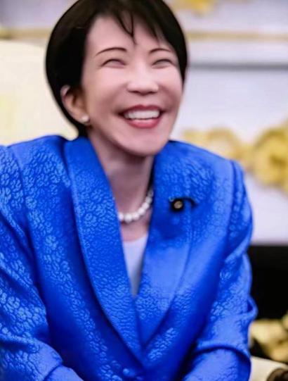 名古屋亚运会尚未开幕，日本方面的一系列安排已引发争议。有消息称，日本在开幕式入场