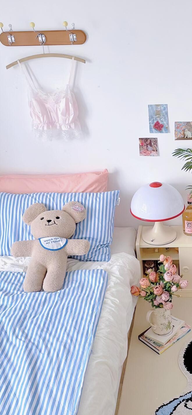·𝐿𝑢𝑐𝑘𝑦 | 手机壁纸 ✨ins 