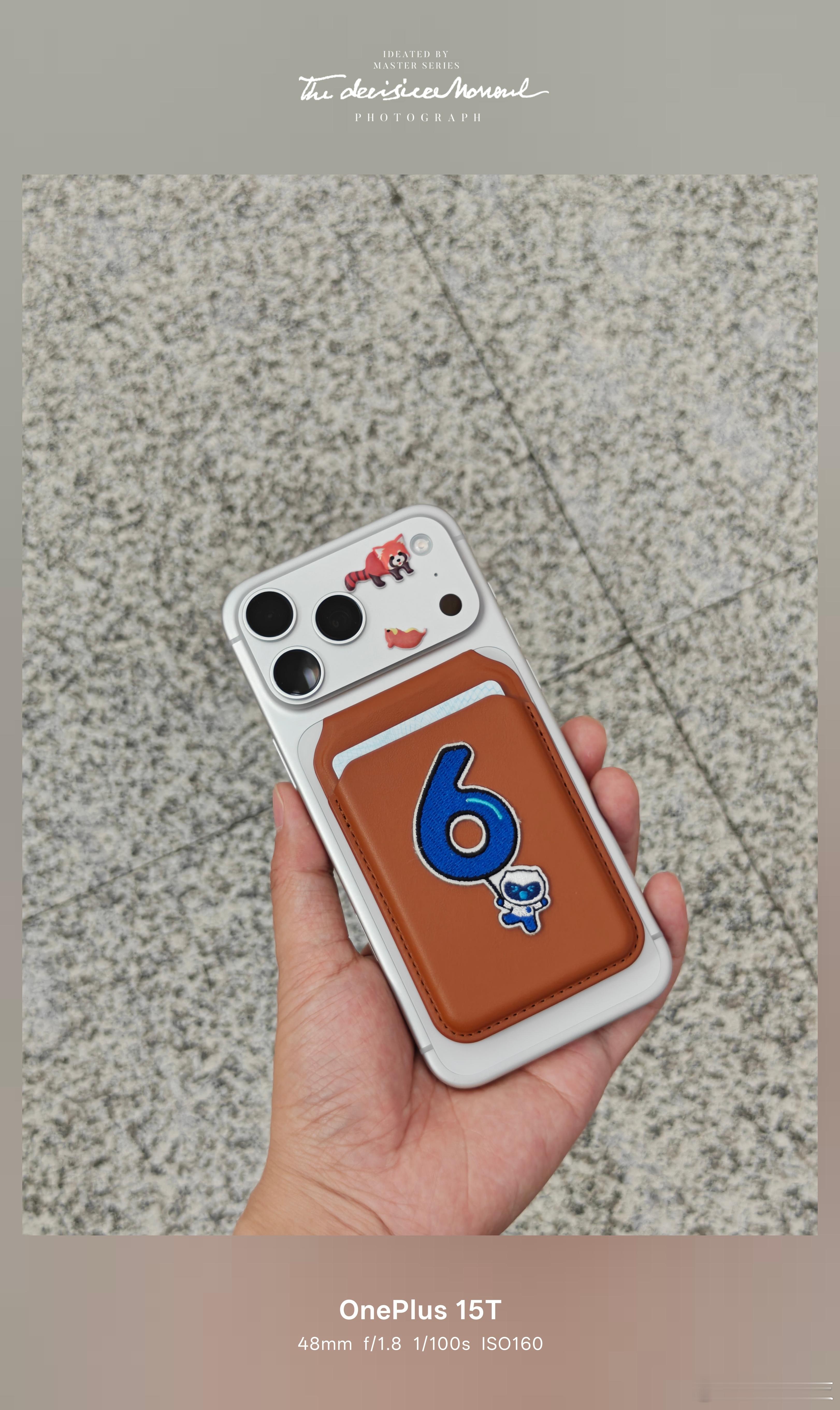 突然发现，我已经完全脱离苹果生态了！iPhone已经成为备用机好几年了！牛丸科技