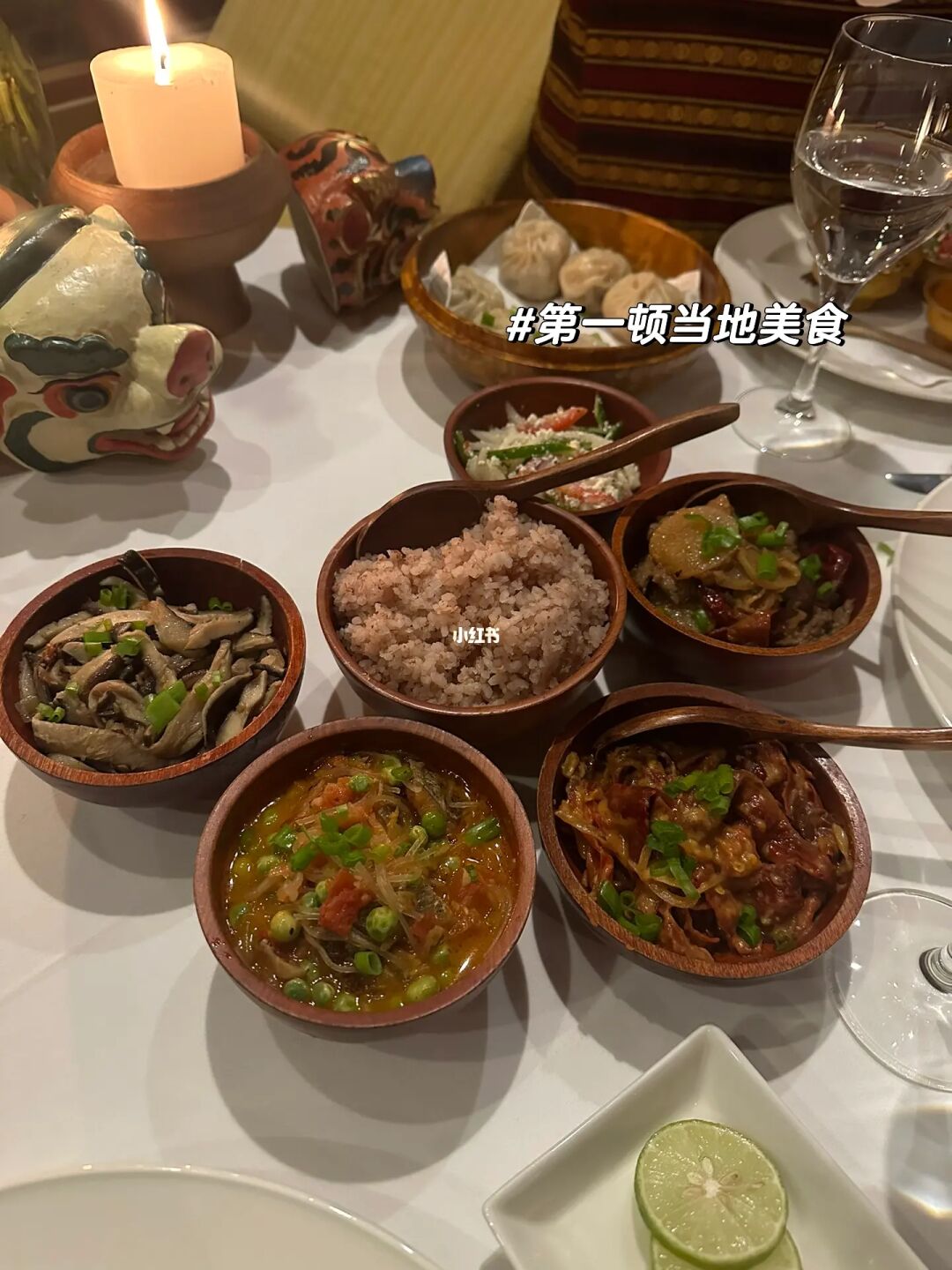 不丹旅行｜采访前总理关于“幸福感”的奥秘！