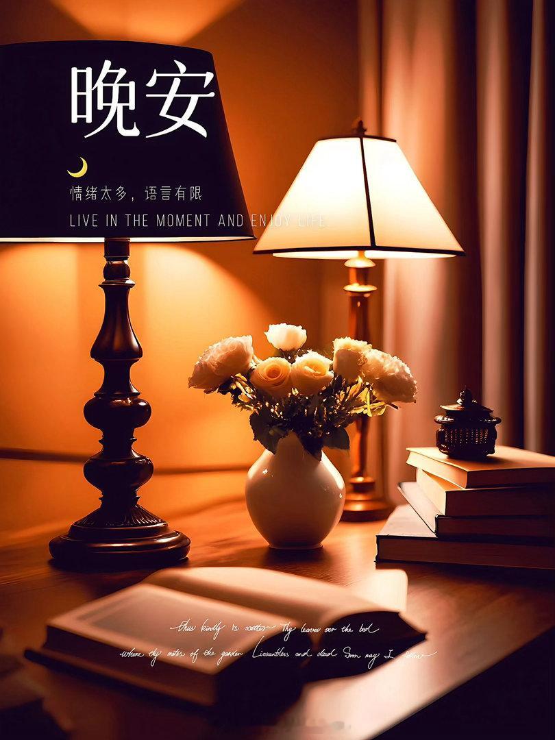 明天要值班，今晚必须在十点半之前关机睡觉💤 ​​​