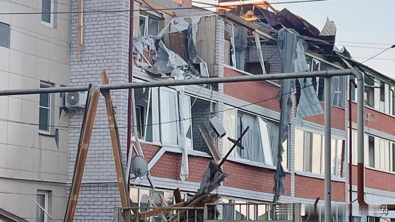 2025年12月5日，俄罗斯国防部24小时最新战报！（截至2025年12月5日1