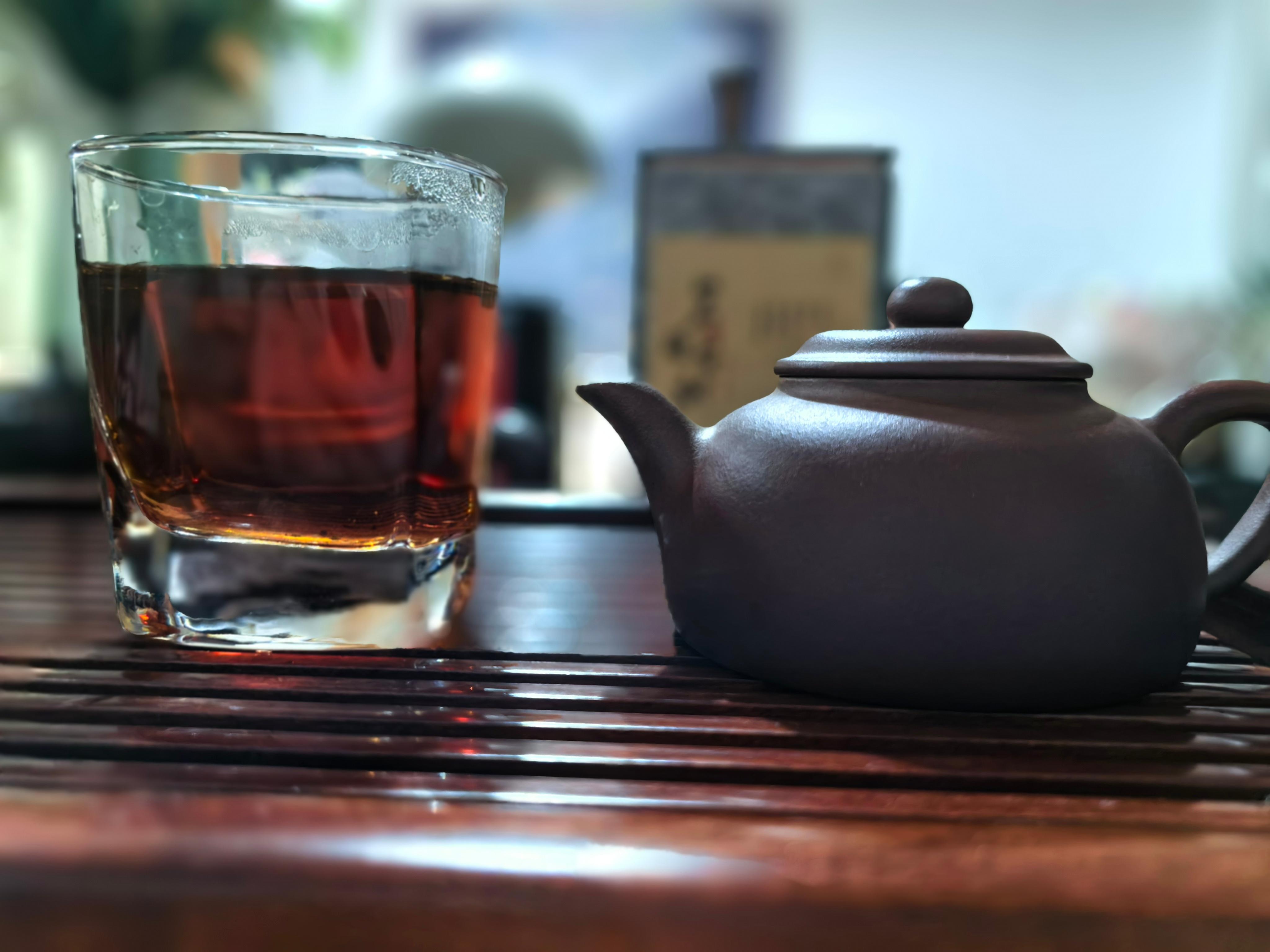 闲话投资1208孙子曰：兵者，国之大事，死生之地，存亡之道，不可不察也。个人随笔