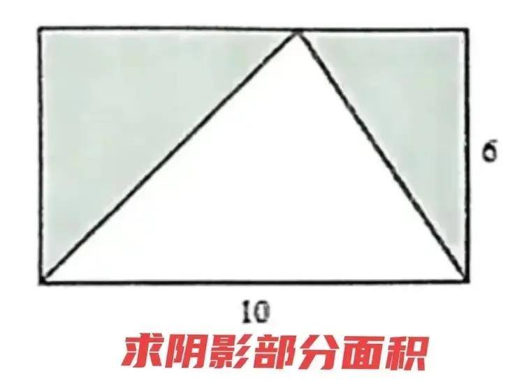 就算了，不会做就别做了，反正明天又要上学，一个星期上五天，只休息两天，感觉也太累