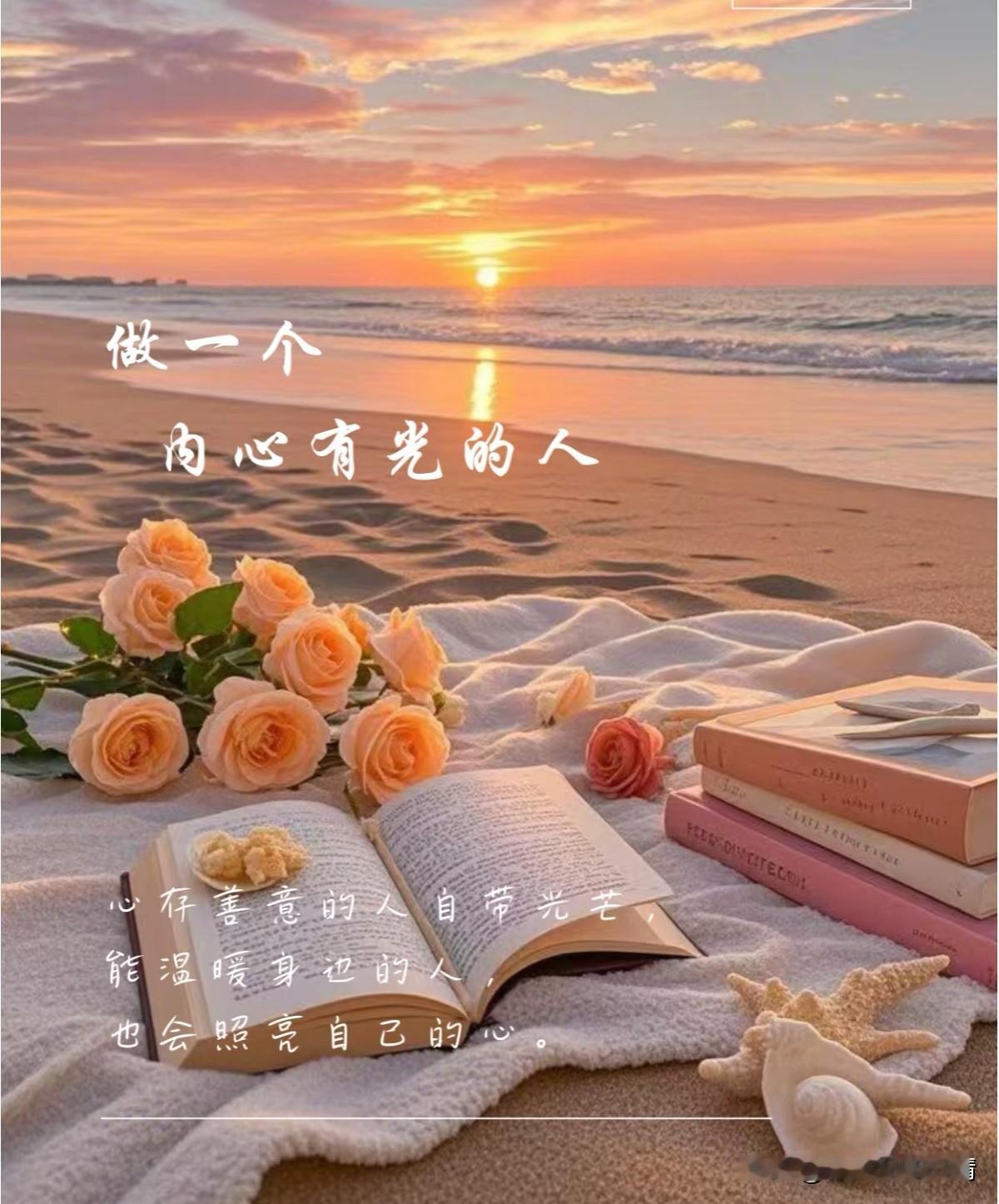 为了生活四处奔波,生活为了什么?
每天睁眼就琢磨房租水电，挤地铁时被人推来搡去，