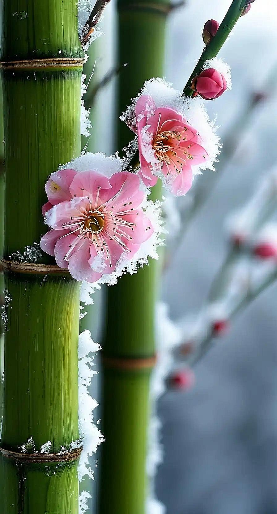 爱国志士，忠肝义胆；血性男儿，巾帼英雄；威武不能屈，贫贱不能移；刚正不阿，清廉不