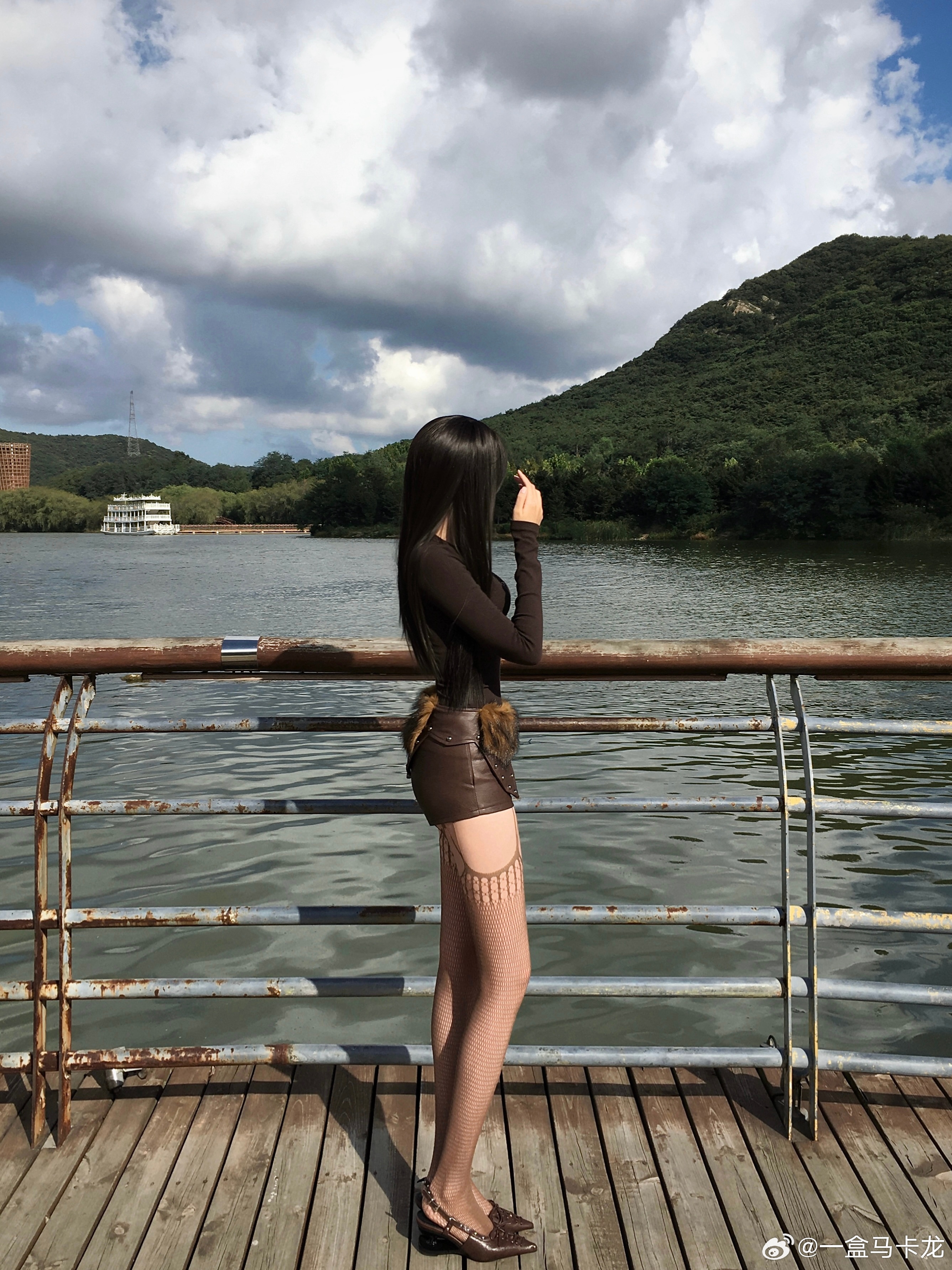🍂 ​​​