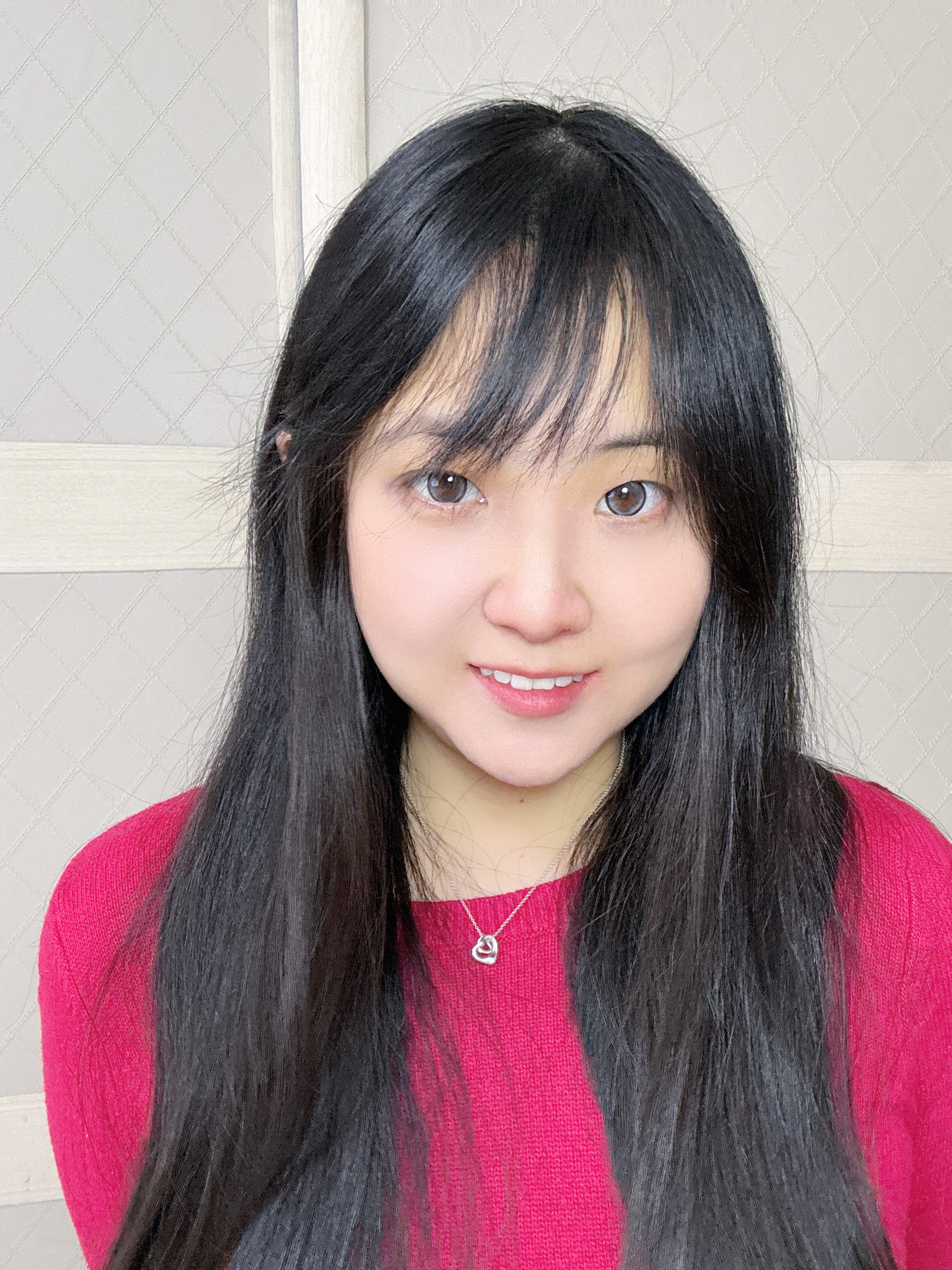 主打一个喜气洋洋我的日常plog