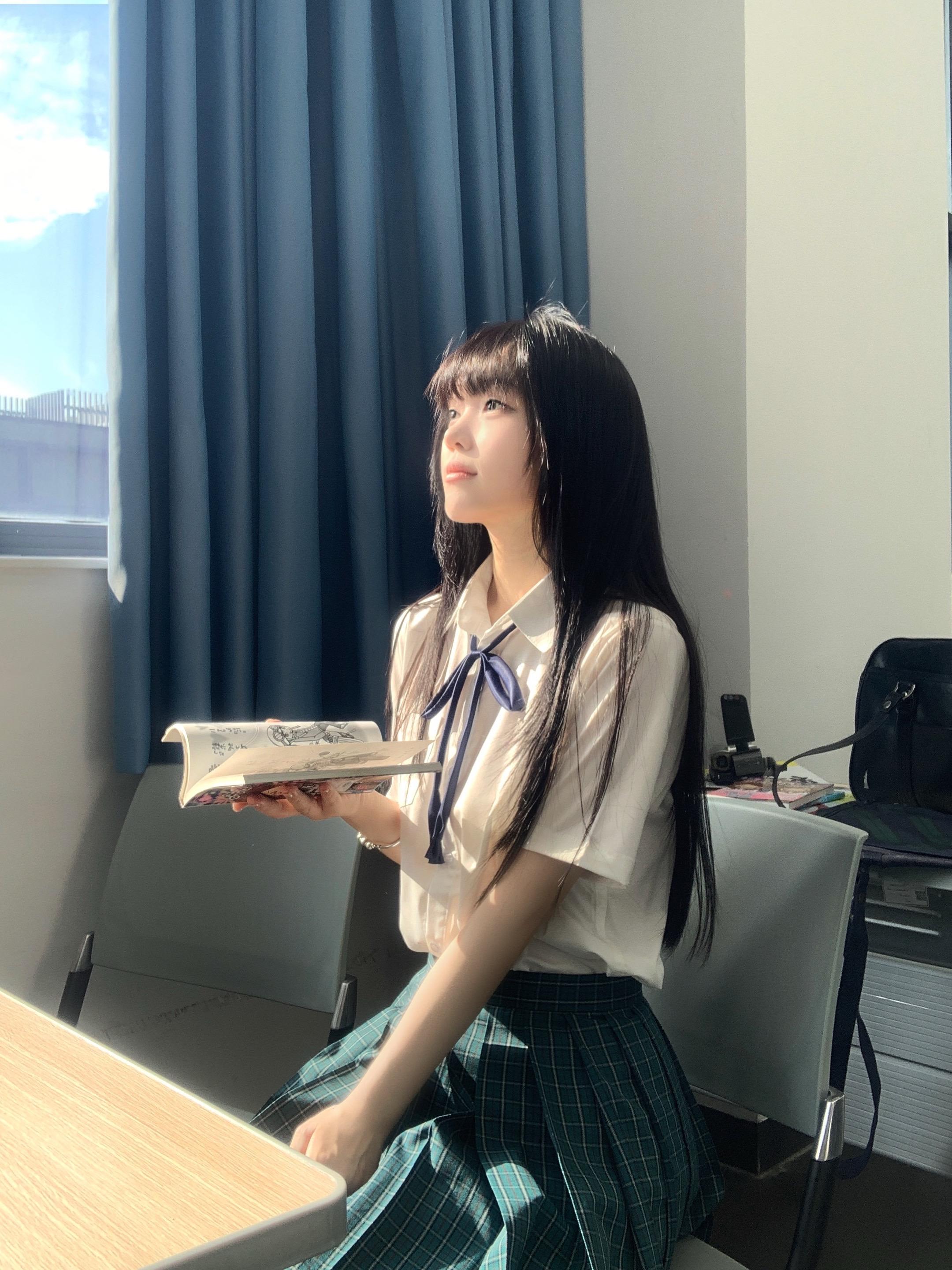 原谅自己比做到完美更需要勇气 眼泪和坚持一样伟大