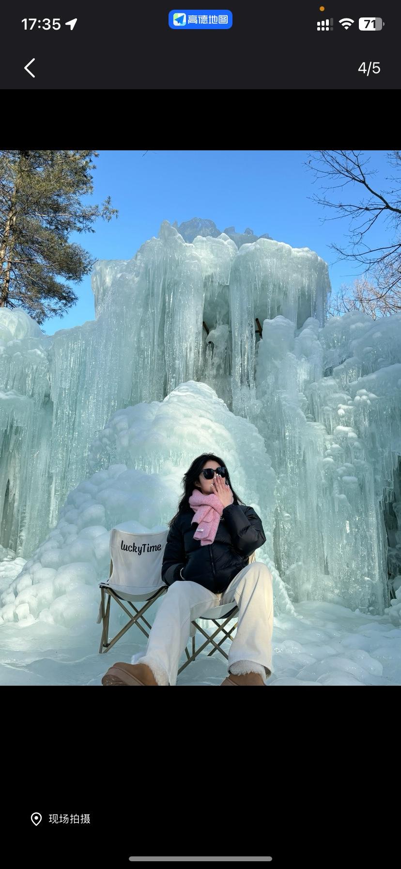 幸福是哲学命题里的朴素答案，是心与物的平衡，是求与得的和解。幸福是一种内心的丰盈