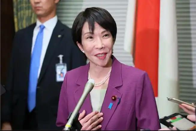 百年兴衰转头空！日本从巅峰跌落泥潭，疯狂挑衅藏着致命隐患


从能买下整个美国的