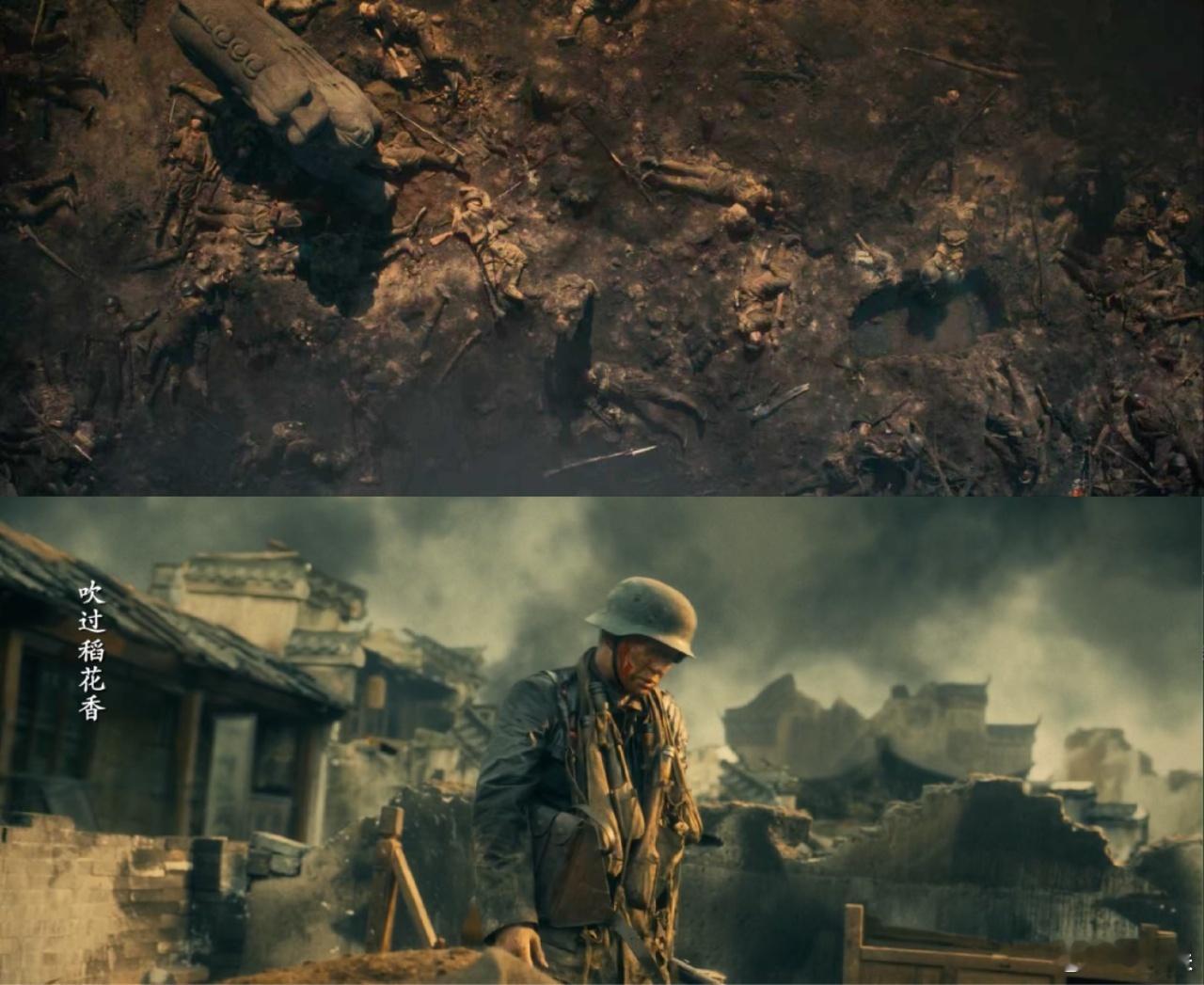 文娱智库对话八千里路云和月 张导您好，观众看到《八千里路云和月》最大的惊喜之一，