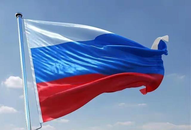 俄罗斯要的真格了，对外释放出强硬信号：今后无论哪个国家，胆敢擅自扣押俄罗斯相关船