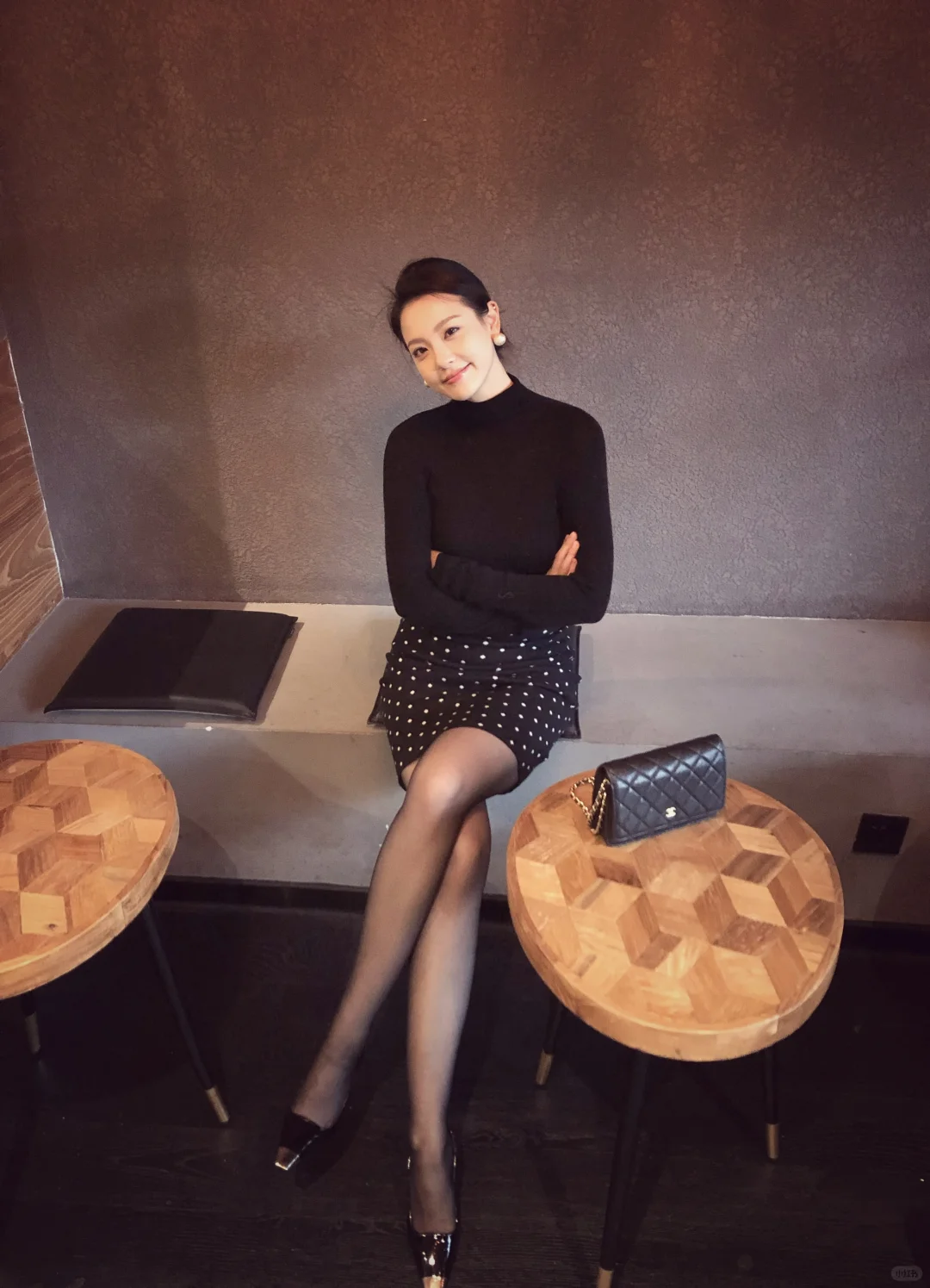 爱情只是女性的幻想而已