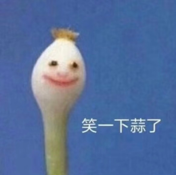 哈哈哈哈哈 