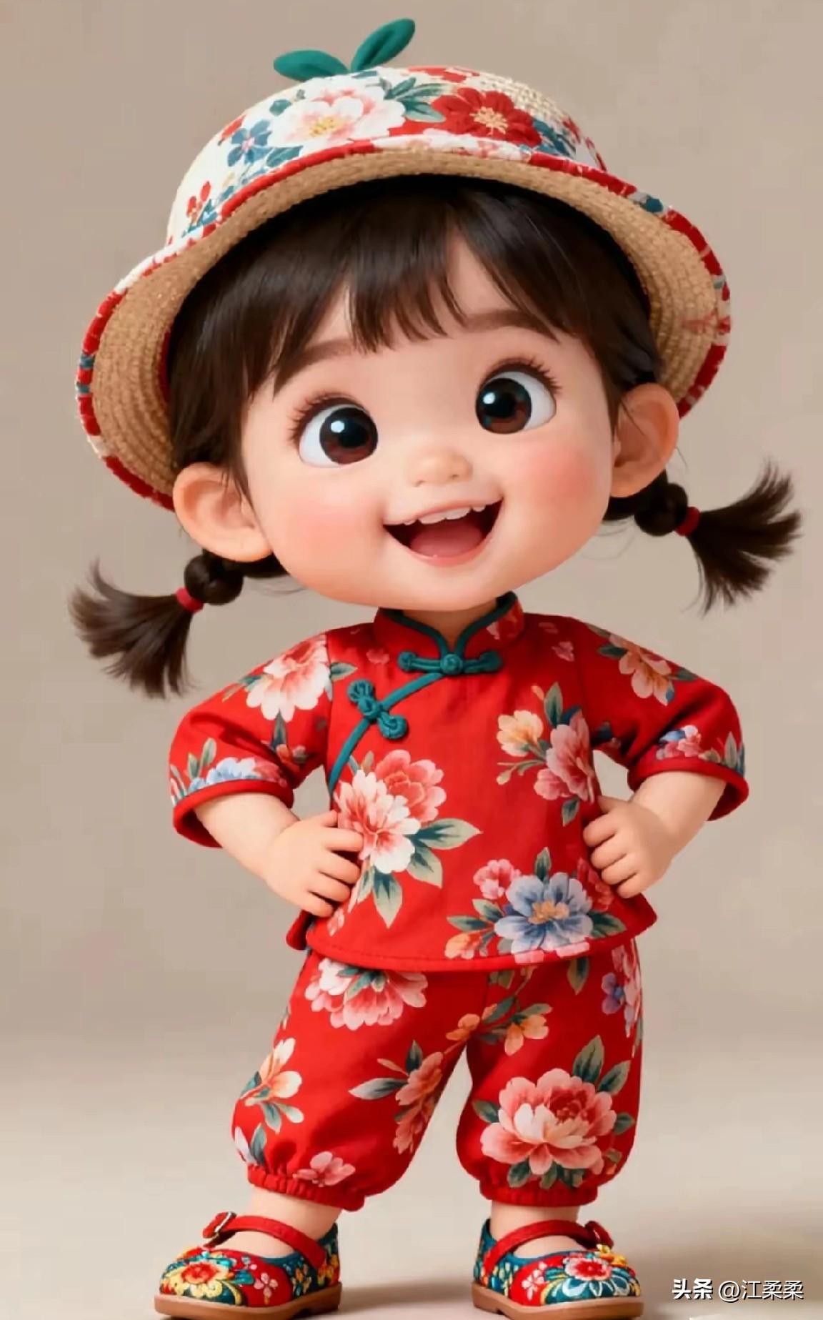 最近睡前我都会刷头条，发现了一个有意思的事情！

看见有很多的作品没有长篇大论，