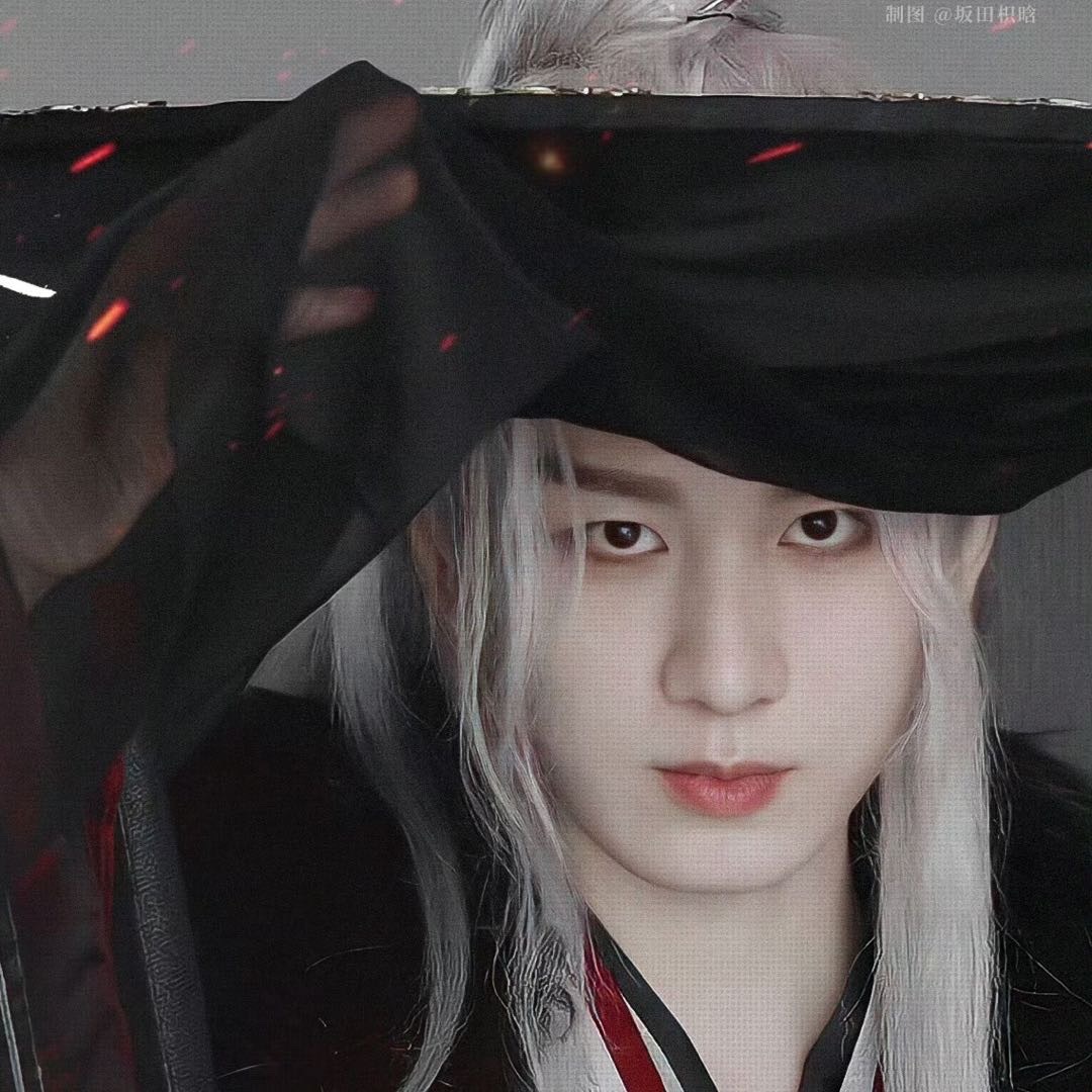 成毅狩谎 cy 成毅林彦廷成毅是难得的德艺双馨的演员，演技、能力、人品、样貌都无