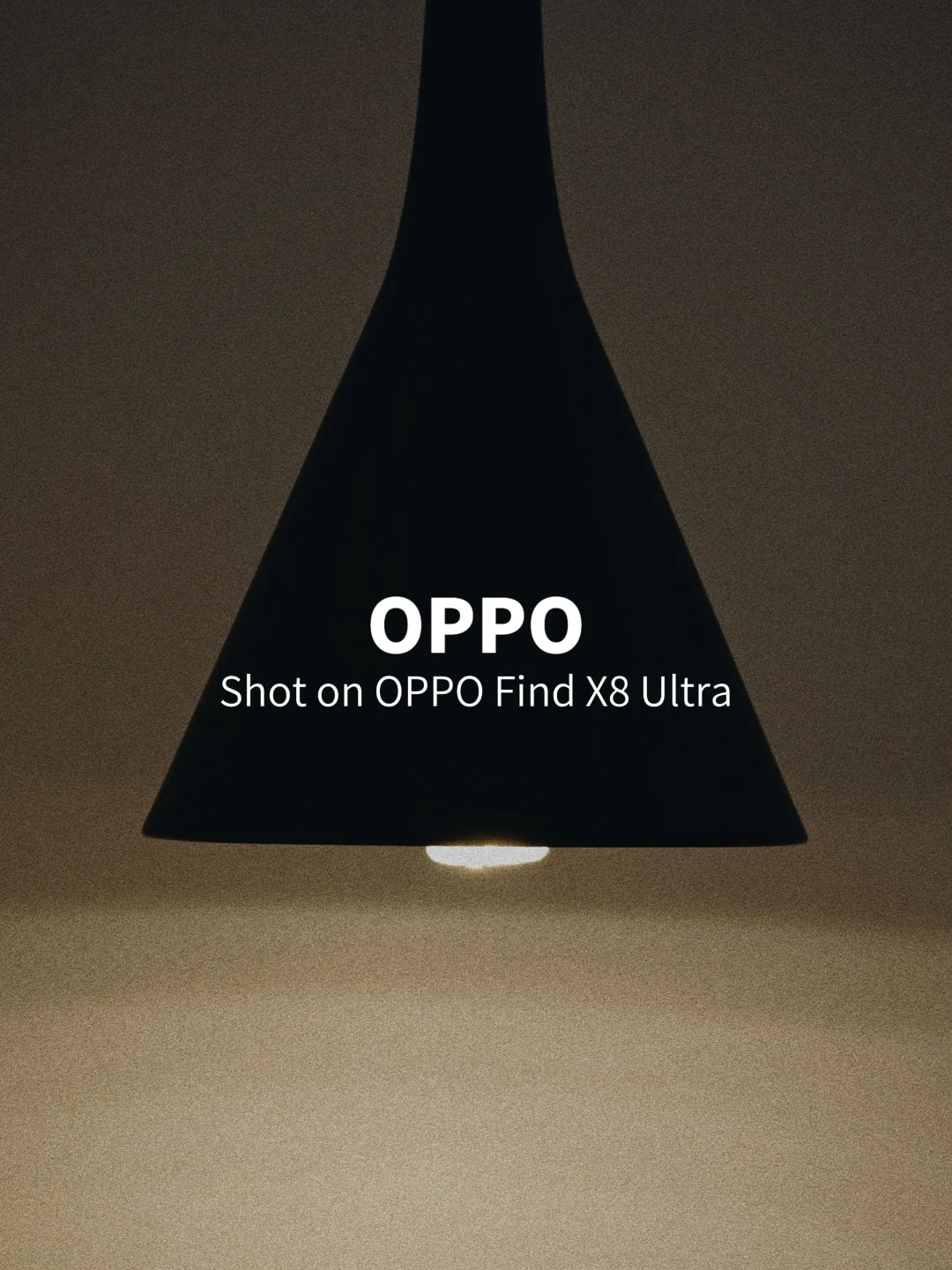 有点找不到拍照的乐趣了