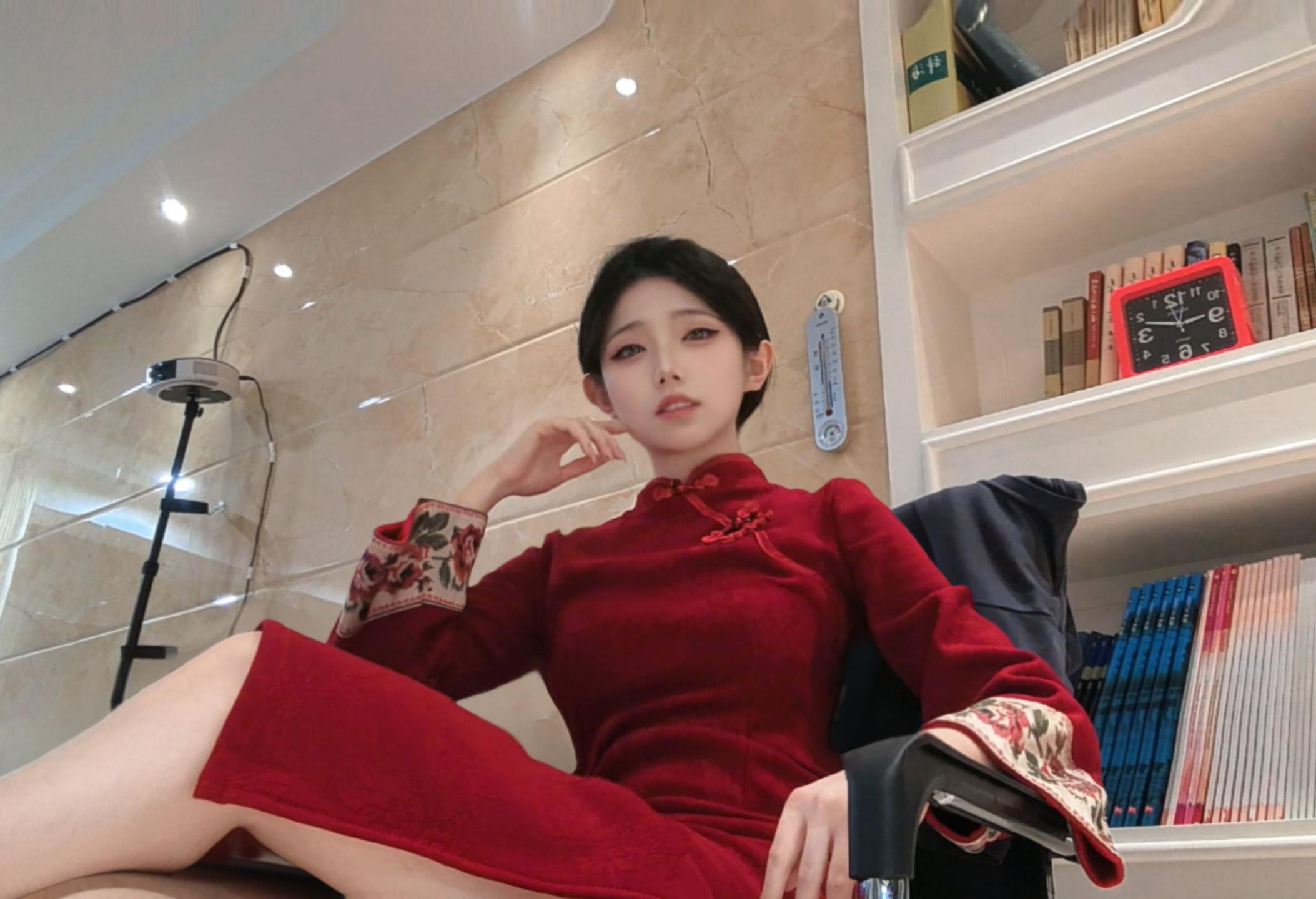 此身天地一虚舟  何处江山不自由